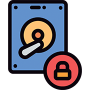 box-icon