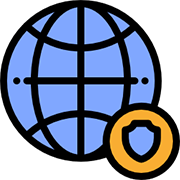 box-icon